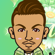 �܂���