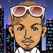 �܂���