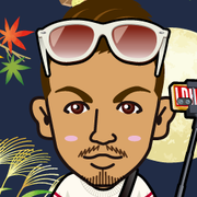�܂���