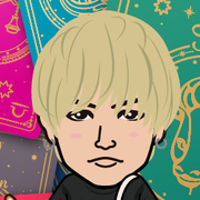nori1220