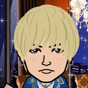 nori1220