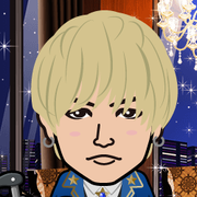 nori1220