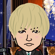 nori1220