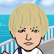 nori1220