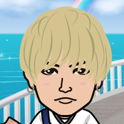nori1220