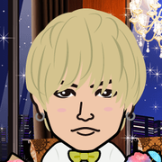 nori1220