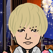 nori1220
