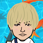 nori1220