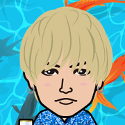 nori1220