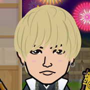 nori1220