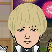 nori1220