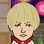 nori1220