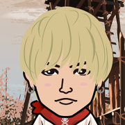 nori1220