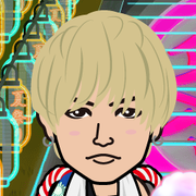 nori1220