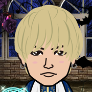 nori1220