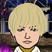 nori1220