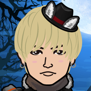 nori1220