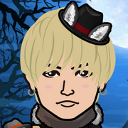 nori1220