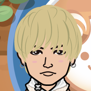 nori1220