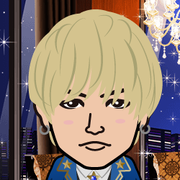nori1220