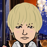 nori1220