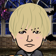 nori1220