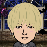 nori1220