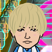 nori1220