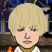 nori1220