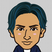 ������܂�