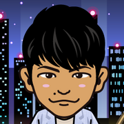�܂�胓