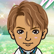 �Ƃ��~