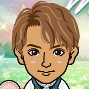 �Ƃ��~