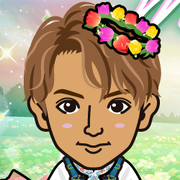 �Ƃ��~
