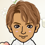 �Ƃ��~