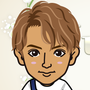 �Ƃ��~