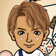 �Ƃ��~