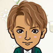�Ƃ��~