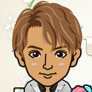 �Ƃ��~