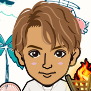 �Ƃ��~