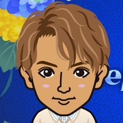 �Ƃ��~