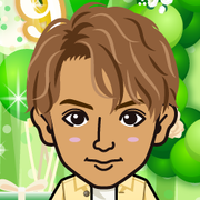 �Ƃ��~