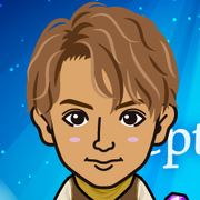 �Ƃ��~