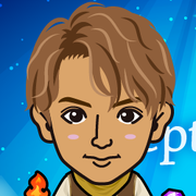 �Ƃ��~