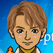 �Ƃ��~