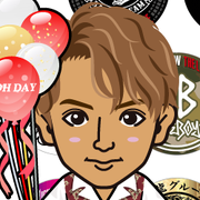 �Ƃ��~