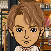 �Ƃ��~