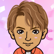 �Ƃ��~