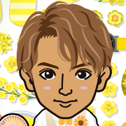 �Ƃ��~