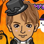 �Ƃ��~